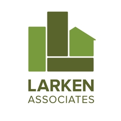 Larken Associates-Logo