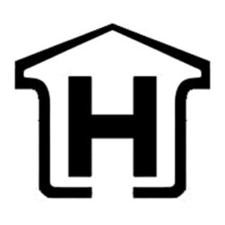 Harmon Homes Real Estate-Logo