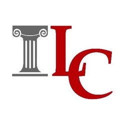 Larson & Company Real Estate-Logo