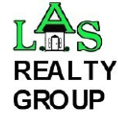 Las Realty Group, LLC-Logo