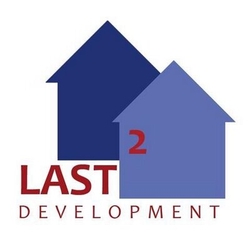 Last2 Development-Logo