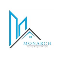 Monarch Property Management & Realty-Logo