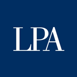 Lat Purser & Associates, Inc.-Logo