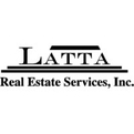 Latta Real Estate Services-Logo