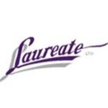 Laureate Limited-Logo