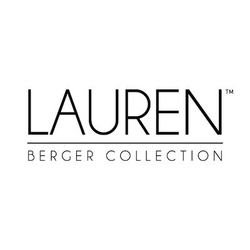 Lauren Berger Collection-Logo