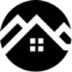 Lauren Summers Real Estate Agent With EXP Realty-Logo