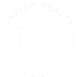 Lavish Realty LLC-Logo