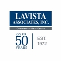 Lavista Associates, Inc.-Logo