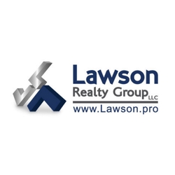 Lawson Realty Group, LLC-Logo