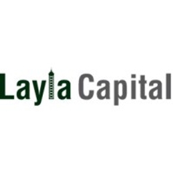 Layla Capital LLC-Logo