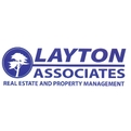 Layton Associates Real Estate and Property Management-Logo