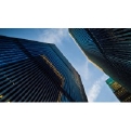 LBBM Brokers, Inc.-Logo