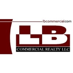 LB Commercial Realty-Logo