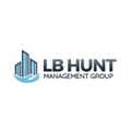 LB Hunt Management-Logo