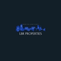 LBR Properties-Logo