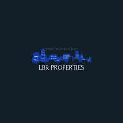 LBR Properties-Logo