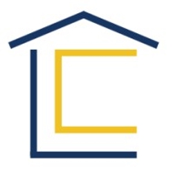 Low Cost Mortgage-Logo