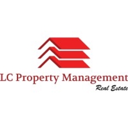 LC Property Management-Logo