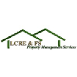 Los Cab Real Estate & Financial Services-Logo