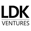 LDK Ventures-Logo