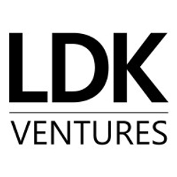 LDK Ventures-Logo