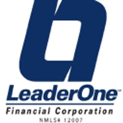 Leader One Financial-Logo