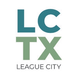 League City-Logo