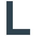 LEAGUE Real Estate, LLC-Logo