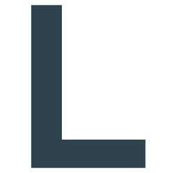 LEAGUE Real Estate, LLC-Logo