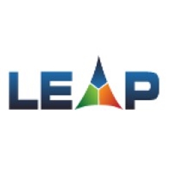 LEAP Property Management-Logo