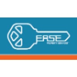 EASE Property Services-Logo