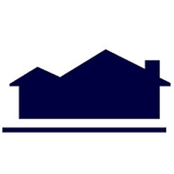 Lodge Properties Inc-Logo