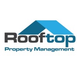 Rooftop Property Management-Logo