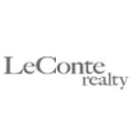 LeConte Realty-Logo