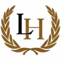 Lee S Halyard & Associates, Realtors-Logo