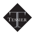 Lee Tessier Team of eXp Realty-Logo