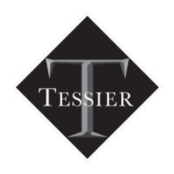 Lee Tessier Team of eXp Realty-Logo