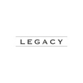 Legacy Construction, Inc-Logo