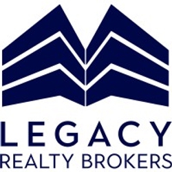 Legacy Realty & Brokers-Logo