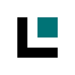 Legacy Real Estate-Logo