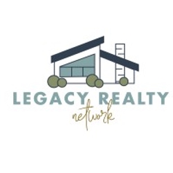 Legacy Realty Network-Logo