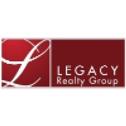 Legacy Realty - Portland-Logo