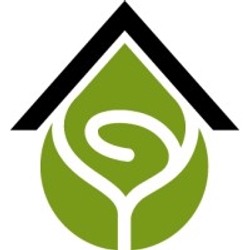 Legacy Rose Management-Logo