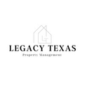 Legacy Texas Property Management-Logo