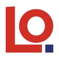 Legat Owen-Logo