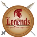 Legends Property Management-Logo