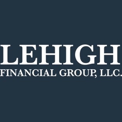 Lehigh Financial Group LLC-Logo