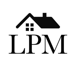 Leighton Property Management-Logo