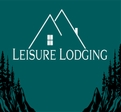 Leisure Lodging-Logo